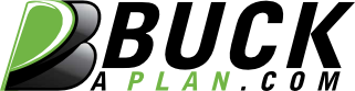 buck-a-plan